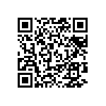 LFSCM3GA115EP1-6FF1152C QRCode