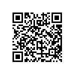 LFSCM3GA115EP1-6FF1152I QRCode