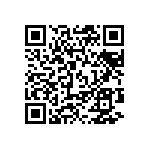 LFSCM3GA115EP1-6FF1704C QRCode