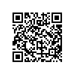 LFSCM3GA115EP1-6FF1704I QRCode