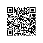 LFSCM3GA115EP1-6FFN1152C QRCode