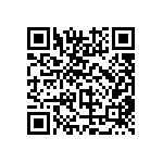 LFSCM3GA115EP1-6FFN1704I QRCode