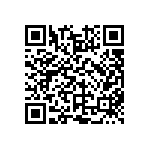 LFSCM3GA15EP1-5F256C QRCode