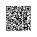 LFSCM3GA15EP1-5FN256C QRCode