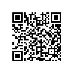 LFSCM3GA15EP1-7F256C QRCode