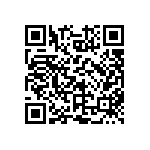 LFSCM3GA25EP1-5F900C QRCode