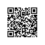 LFSCM3GA25EP1-5FFA1020C QRCode