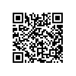 LFSCM3GA25EP1-5FFAN1020I QRCode