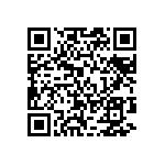 LFSCM3GA25EP1-5FFN1020I QRCode