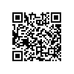 LFSCM3GA25EP1-6F900I QRCode