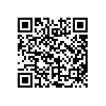 LFSCM3GA25EP1-6FFN1020I QRCode