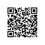 LFSCM3GA25EP1-7F900C QRCode