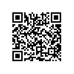 LFSCM3GA25EP1-7FFAN1020C QRCode