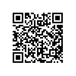 LFSCM3GA40EP1-5FCN1152I QRCode