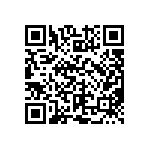 LFSCM3GA40EP1-5FF1020C QRCode