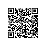 LFSCM3GA40EP1-5FFAN1020C QRCode