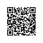 LFSCM3GA40EP1-6FF1152C QRCode