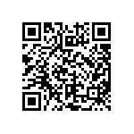 LFSCM3GA40EP1-6FFA1020C QRCode