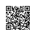 LFSCM3GA40EP1-6FFAN1020I QRCode