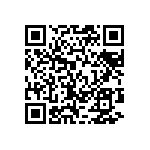 LFSCM3GA40EP1-6FFN1152I QRCode