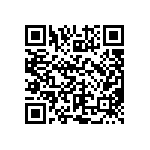 LFSCM3GA40EP1-7FF1152C QRCode