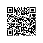 LFSCM3GA80EP1-5FF1152C QRCode