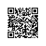 LFSCM3GA80EP1-6FC1152C QRCode