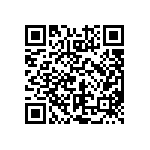 LFSCM3GA80EP1-6FCN1152C QRCode