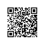 LFSCM3GA80EP1-7FCN1704C QRCode