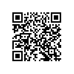 LFSCM3GA80EP1-7FFN1704C QRCode