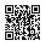 LFT30030FBC QRCode