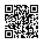 LFT300603C QRCode