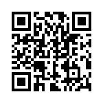 LFT302003CS QRCode