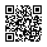 LFT304003CS QRCode