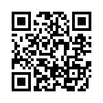 LFT600303S QRCode