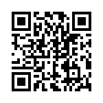 LFT601003CS QRCode