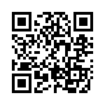 LFV14-6Q QRCode