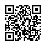 LFV18-6Q QRCode