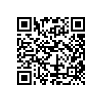 LFX1200C-03F900C QRCode