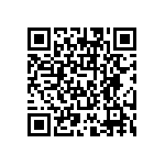 LFX1200C-04F900C QRCode