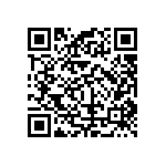 LFX125EB-04FN256I QRCode