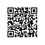 LFX125EB-05FN256C QRCode