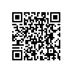 LFX200B-03FN256C QRCode