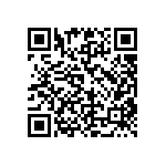 LFX200B-04FN256C QRCode