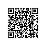 LFX200B-05FN256C QRCode