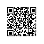 LFXP10C-3FN388I QRCode