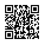 LFXP10C-4F256C QRCode