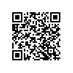 LFXP10C-4FN388C QRCode