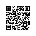 LFXP10C-4FN388I QRCode