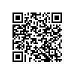 LFXP10C-5FN256C QRCode